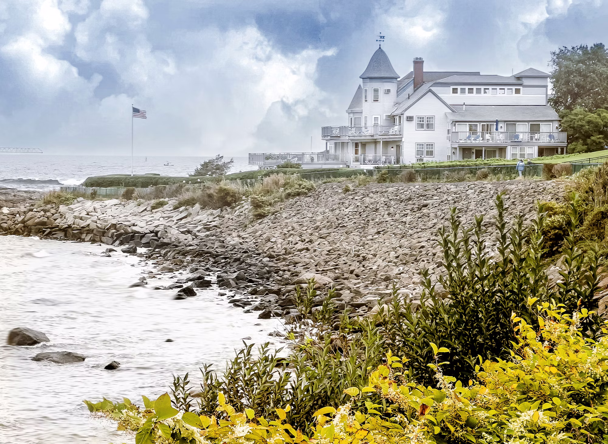 The Art of Choosing the Right Hotel: A Comprehensive Guide for Travelers